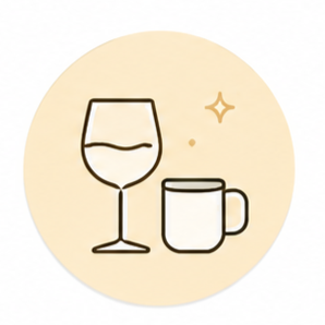 DrinkWare