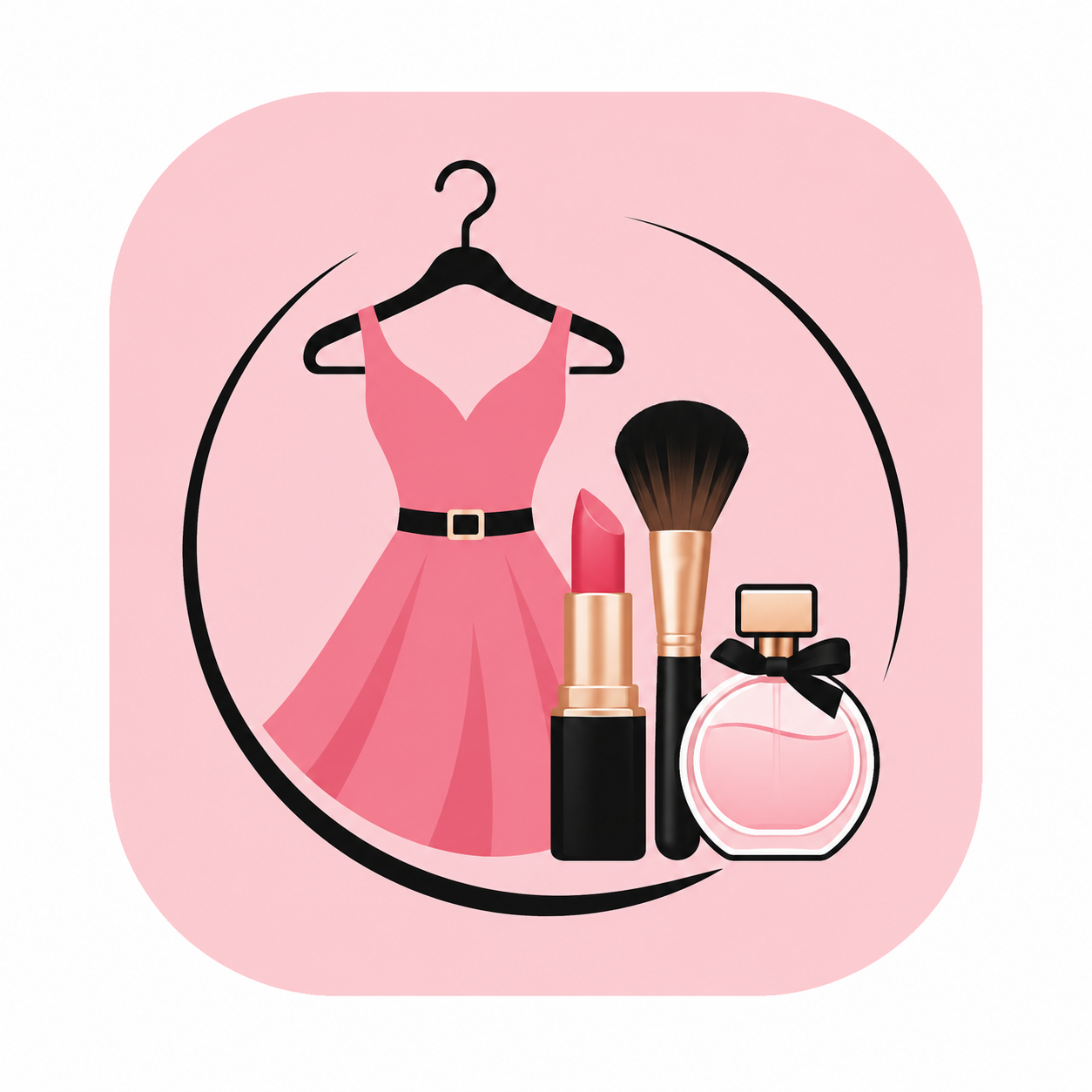 Fashion & Beauty