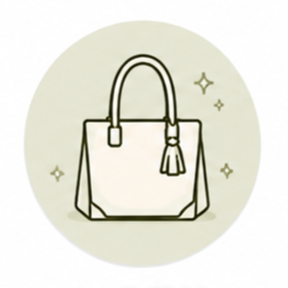 Handbags