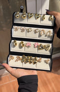 New Viral Jhumka box🥰