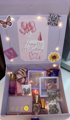 Birthday Hamper💞