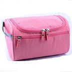 Hanging Travel Toiletry Bag