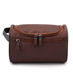 Hanging Travel Toiletry Bag