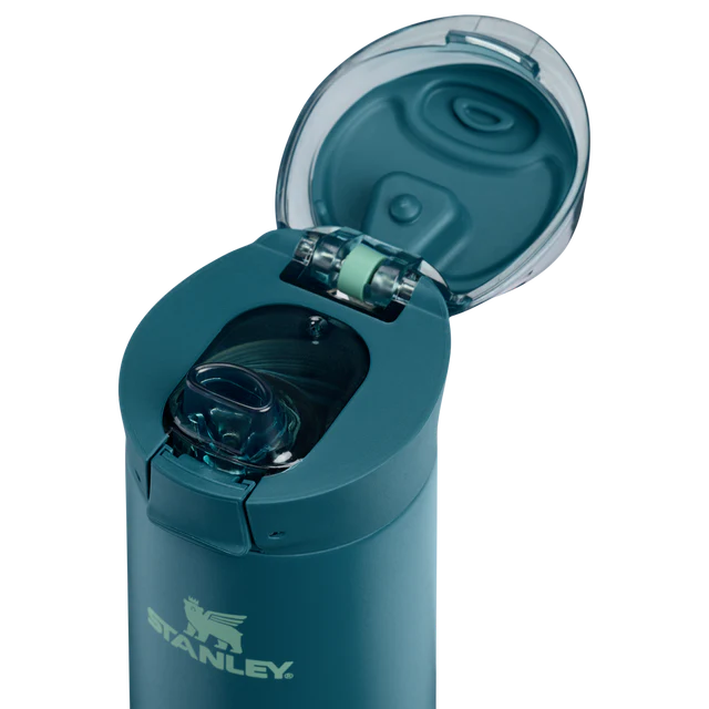 The Flowstate™ Spring Bottle | 20 OZ