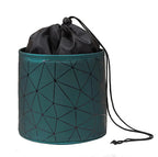 Makeup Potli Travel Cosmetic Organizer