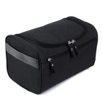 Hanging Travel Toiletry Bag