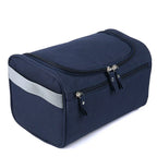 Hanging Travel Toiletry Bag