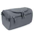 Hanging Travel Toiletry Bag