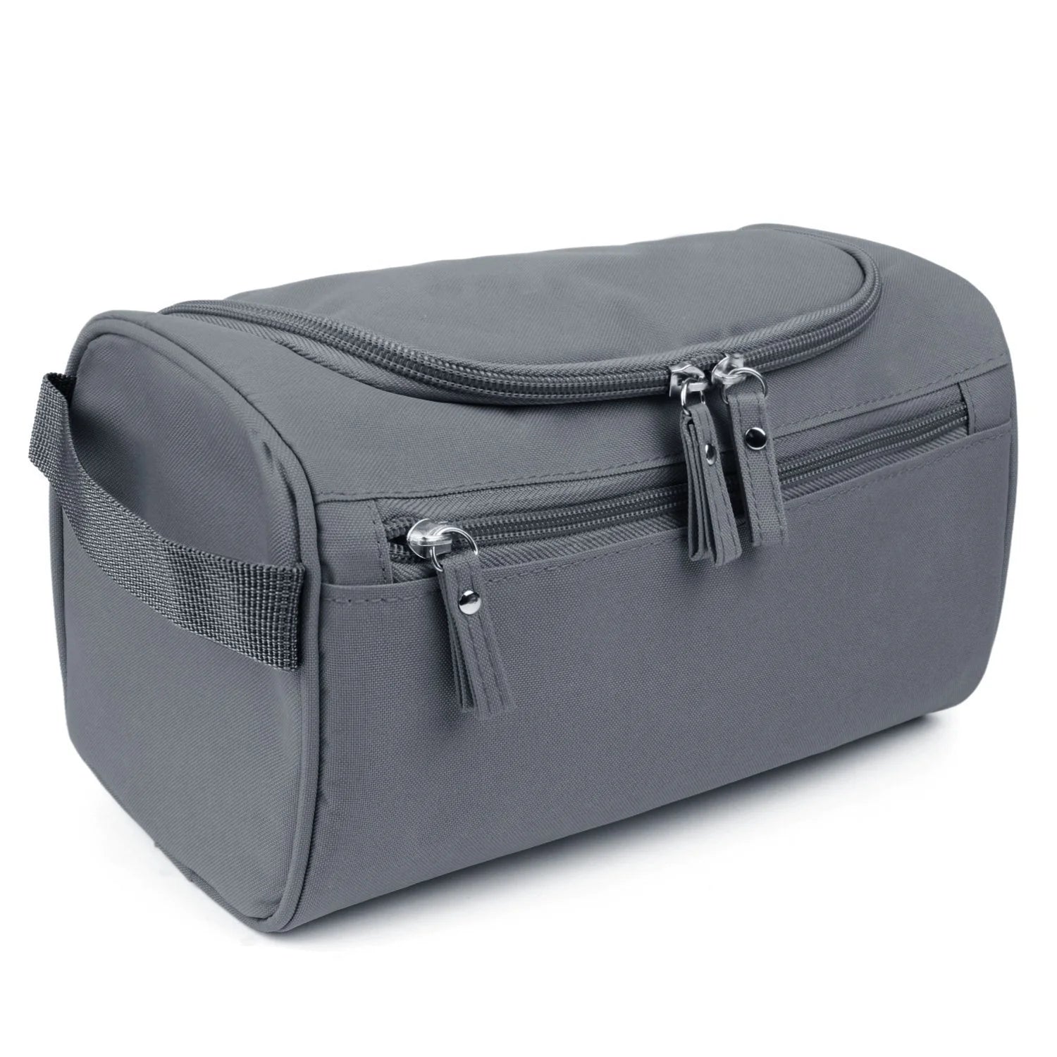 Hanging Travel Toiletry Bag
