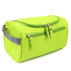 Hanging Travel Toiletry Bag