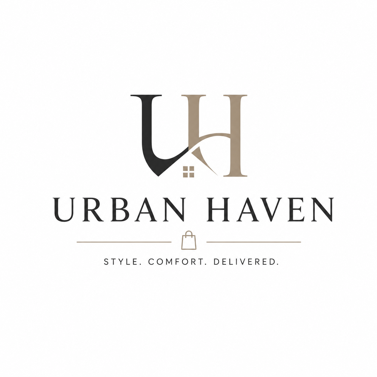 Urban Haven