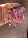 Pari bangles🩷
