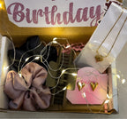 Birthday hamper 3.0🥰