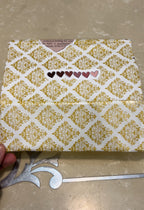 Birthday hamper 3.0🥰