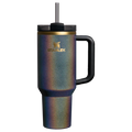 The Dream Weaver Quencher H2.0 Flowstate™ Tumbler | 40 OZ