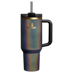 The Dream Weaver Quencher H2.0 Flowstate™ Tumbler | 40 OZ