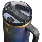 The Dream Weaver Quencher H2.0 Flowstate™ Tumbler | 40 OZ
