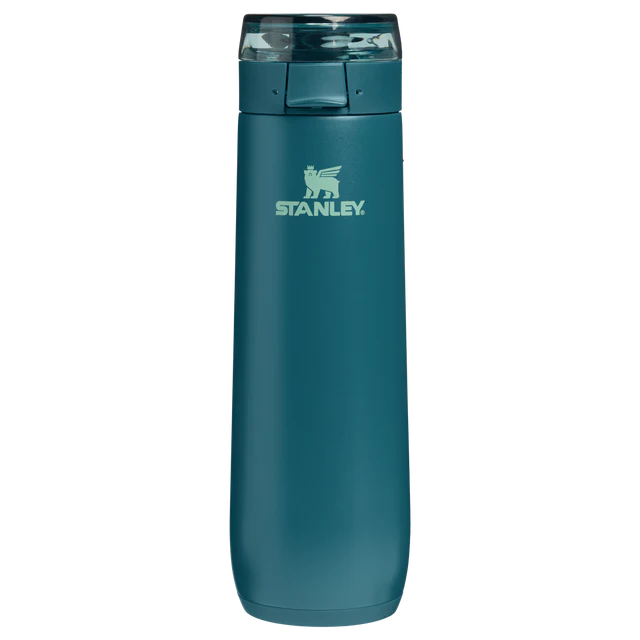 The Flowstate™ Spring Bottle | 20 OZ