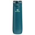 The Flowstate™ Spring Bottle | 20 OZ
