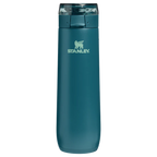 The Flowstate™ Spring Bottle | 20 OZ