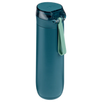 The Flowstate™ Spring Bottle | 20 OZ