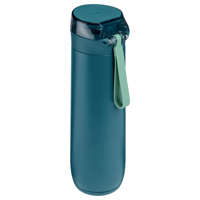 The Flowstate™ Spring Bottle | 20 OZ