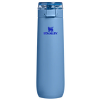 The Flowstate™ Spring Bottle | 20 OZ