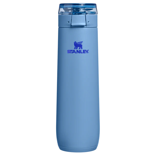The Flowstate™ Spring Bottle | 20 OZ