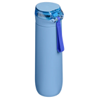 The Flowstate™ Spring Bottle | 20 OZ