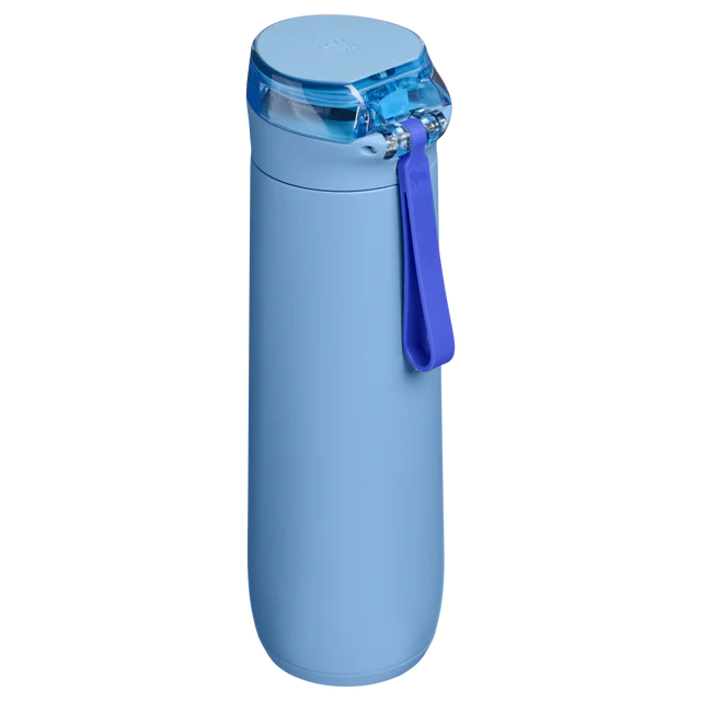 The Flowstate™ Spring Bottle | 20 OZ