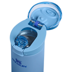 The Flowstate™ Spring Bottle | 20 OZ