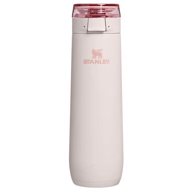 The Flowstate™ Spring Bottle | 20 OZ