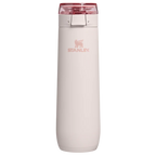 The Flowstate™ Spring Bottle | 20 OZ