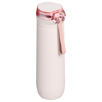 The Flowstate™ Spring Bottle | 20 OZ
