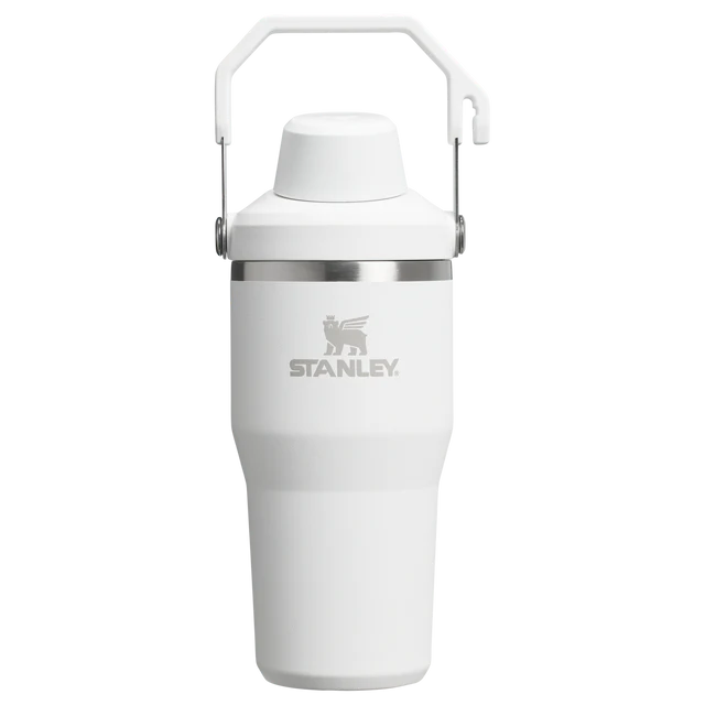 The IceFlow™ Tumbler with Fast Flow Lid | 20 OZ