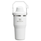 The IceFlow™ Tumbler with Fast Flow Lid | 20 OZ