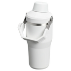The IceFlow™ Tumbler with Fast Flow Lid | 20 OZ