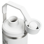 The IceFlow™ Tumbler with Fast Flow Lid | 20 OZ