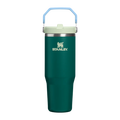 The Ice Flow™ Flip Straw Tumbler | 30 OZ
