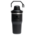 The IceFlow™ Tumbler with Fast Flow Lid | 20 OZ
