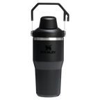 The IceFlow™ Tumbler with Fast Flow Lid | 20 OZ