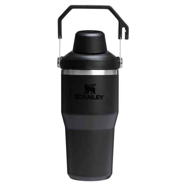 The IceFlow™ Tumbler with Fast Flow Lid | 20 OZ