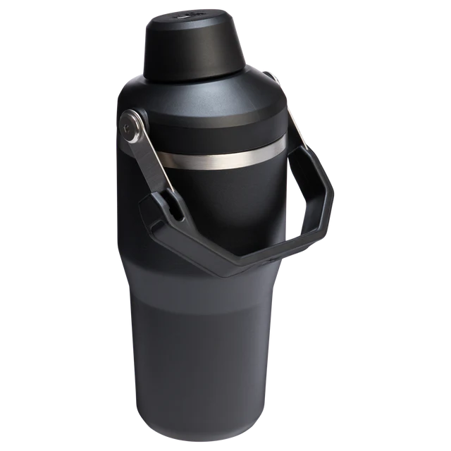 The IceFlow™ Tumbler with Fast Flow Lid | 20 OZ