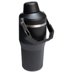 The IceFlow™ Tumbler with Fast Flow Lid | 20 OZ