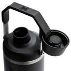 The IceFlow™ Tumbler with Fast Flow Lid | 20 OZ
