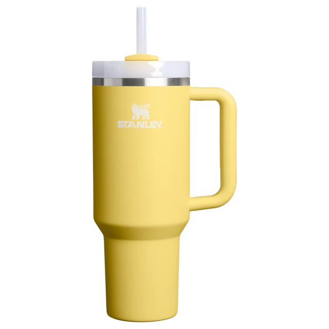 The Quencher H2.0 Flowstate™ Tumbler | 40 OZ