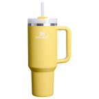 The Quencher H2.0 Flowstate™ Tumbler | 40 OZ