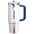 The Country Collection Quencher® ProTour Flip Straw Tumbler | 30 OZ