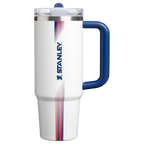 The Country Collection Quencher® ProTour Flip Straw Tumbler | 30 OZ