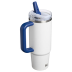 The Country Collection Quencher® ProTour Flip Straw Tumbler | 30 OZ